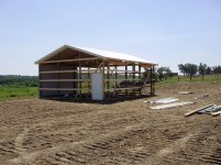 farm pictures 003.jpg