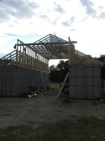 DSCN3776.JPG