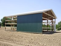farm pictures 004.jpg
