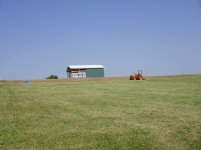 farm pictures 010.jpg