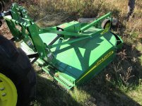 JD 3520 Walkaround3.jpg