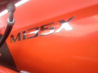IMG_0699.jpg