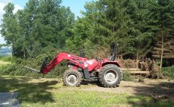 Driveway clearing 2012-07-10 a.jpg