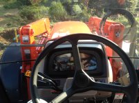 IMG_0734.jpg