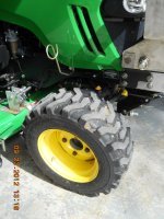 new tractor 293.JPG