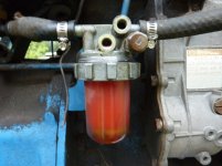 fuel filter housing.jpg