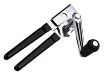 swing-a-way-large-crank-can-opener-easy-crank.jpg