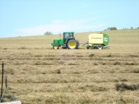 Krone.jpg