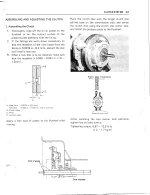 ClutchRepair3.jpg