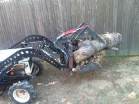 IMG_20120804_111642.jpg