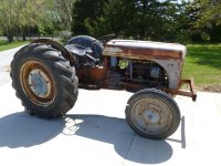 ford tractor.jpg
