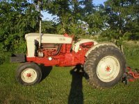 Ford tractor 2.jpg