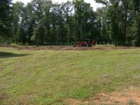 7-5-12 Clearing Topsoil.jpg