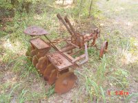 Old bog harrow 002.jpg