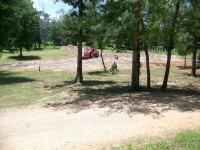 7-5-12 View from Existing Dam.jpg