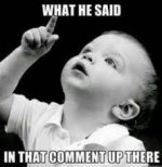 what he said right there jpg.jpg