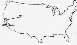 maps_change_world_photos8.jpg