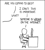 changing the internet-duty_calls.png