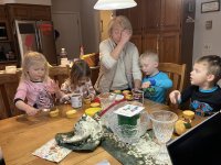 IMG_0005.jpeg