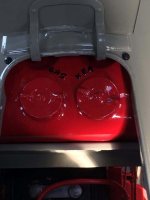 8NAN dual cap fuel tank.jpg