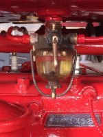 8NAN Fuel bowl with selector valve.jpg