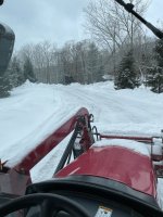 Snow1.jpeg