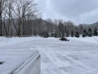 snow4.jpeg
