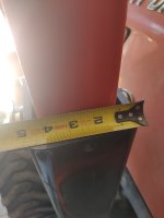 IMG_20250217_122343278.jpg