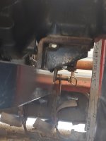 IMG_20250217_122528240.jpg