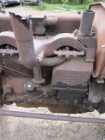 Case Air Cleaner.jpg