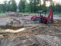 7-5-12 Searching for Dam Clay.jpg