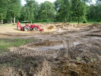 7-8-12 Pond Taking Shape.jpg