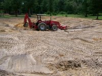 7-9-12 New Pond with Barn In Background.jpg