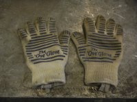G ove glove.JPG