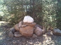 Kubota-Rock-Pile.jpg