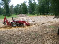 7-9-12 Big RED Beast in Pond pre island.jpg