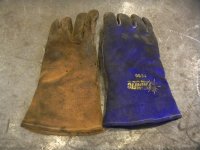 G Leather.JPG