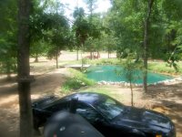 7-9-12 Both Ponds viewed from Back Porch.jpg