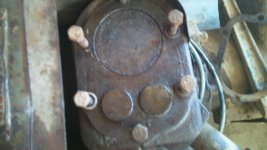 100_0001.jpg