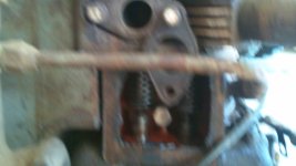 100_0011.JPG