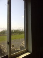 IMG-20120907-00348.jpg