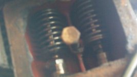 100_0010.JPG