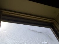 IMG-20120907-00349.jpg