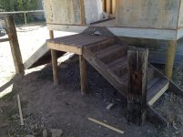 Root Cellar Outside Stairs.jpg