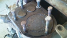 100_0007.JPG