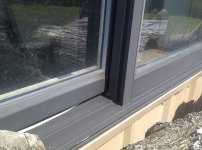 IMG-20120907-00351.jpg