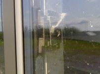 IMG-20120907-00352.jpg