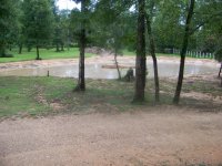 7-10-12 New Full Pond from first pond dam.jpg