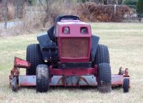 Gravely front.JPG