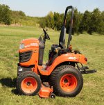 kubota_shrimp_net.jpg